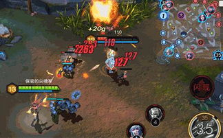 少女战斗手游同自由之战2不用激活码,精准实施步骤_HD_v6.833