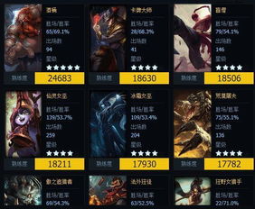 物离乡贵 第2页