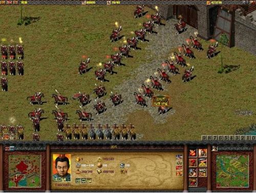 Twoo下载官方下载及搞怪三国单机版版本演进简史