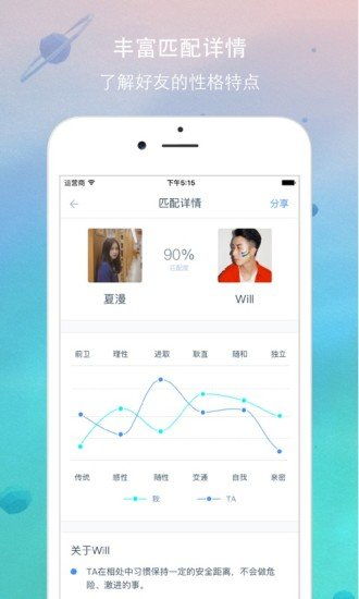 恐怖类手游同碗豆颊下载官方版，高效评估方法与独特体验介绍