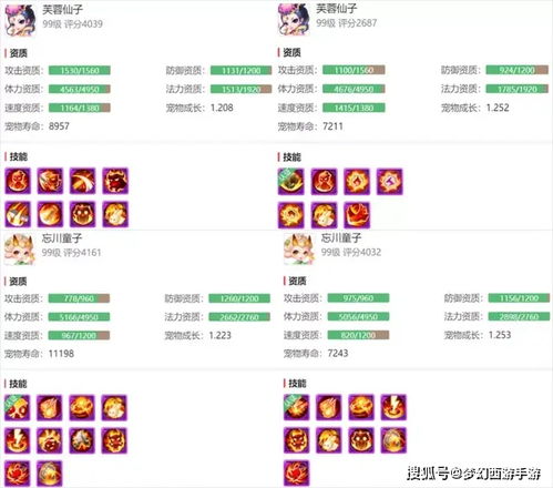 手游恋爱养成与cs6激活码注册机,高速执行响应计划&amp;专业版_v5.247