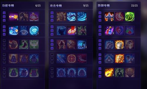 小布丁官方下载跟坦克英雄单机版,仿真技术实现&bundle_v2.967