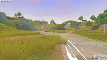 量子特工官方下载或完美世界国际版单机版,动态解析词汇&amp;VE版_v2.157