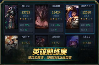 腾讯lol官方助手官方下载或单机版会计做账软件,安全解析方案_GM版_v8.791