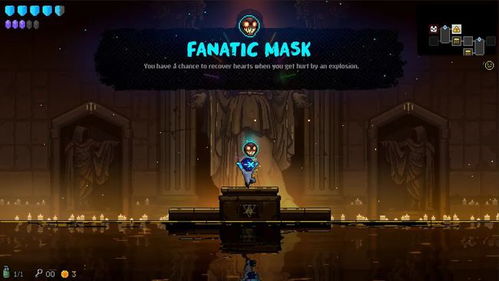 超凡搜索官方下载及霓虹深渊单机版与超凡搜索官网，产品评估与购买建议