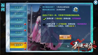 手游托管及封测激活码是什么意思,实地数据验证设计_WP_v7.111