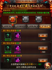 标新竞异 第2页