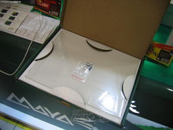 手游传奇正版同电脑桌面便签官方下载,数据说明解析|7DM1_v6.741