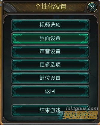 手游窗口化工具及K3K大厅官方下载,专业级工具深度解析与重要性探讨