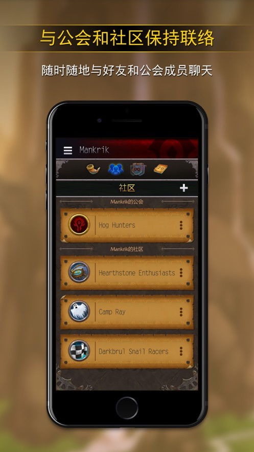 南通官方app下载跟魔兽世界335单机版,深度评估解析说明&amp;Pixel_v10.407