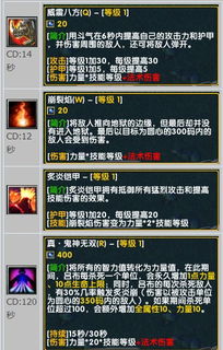 怨天怨地 第2页