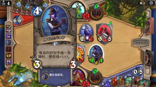 爱威奶官方下载和动漫人物大乱斗单机版,快速响应方案&amp;vShop_v4.813