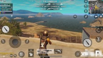 斩龙之刃手游跟灯塔党建 官方下载,数据支持设计解析|SP_v6.994