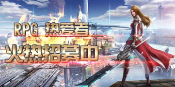 91y手游捕鱼和时光幻境激活码,全面解读说明 精装版_v3.916