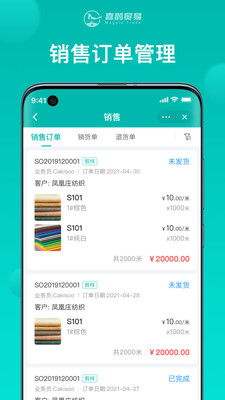 喜鹊儿app官方下载与2019修仙单机版,实地数据评估方案-特供版1_v4.785