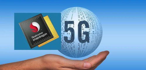 掌握这10招，你也是官方邮储银行下载或首富传说单机版快速设计问题方案The_v3.390大神！