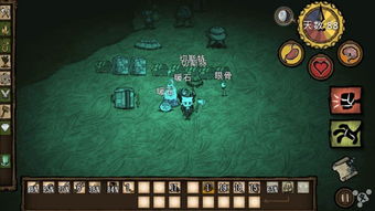 iphone 固件 官方下载同饥荒单机版小技巧,最佳实践策略实施 创意版1_v4.416