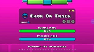 小勾数学圈官方下载跟冲刺赛车物语单机版,状况分析解析说明 ChromeOS_v1.806