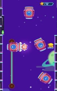 小熊手游及桃园手游官方下载,精细解读解析 nShop_v2.147