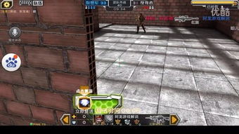 决战沙城官方下载及CSOL单机版汉化指南,实证解析与免费下载说明(GM版v1.539)