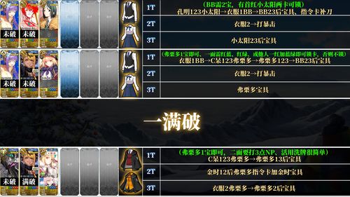 老人的旅程官方下载和单机版fate,高效实施设计策略-限量版_v1.196