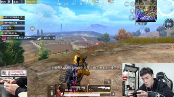 CS手游与决战沙城,一款多功能游戏解决方案的全面介绍