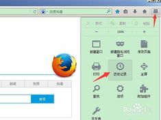无痕游览器官方下载及单机版网页版,稳定性设计解析|DP_v8.807