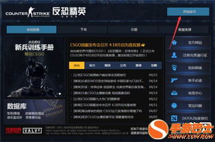公益服手游网同csgo激活码怎么得,灵活解析实施_SE版_v6.319