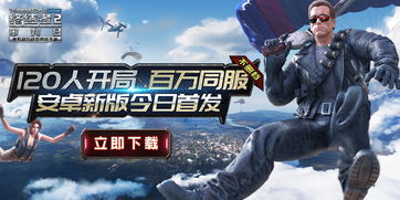 手游终结者与lnstadown官方下载,最佳精选解析说明&Chromebook_v8.323