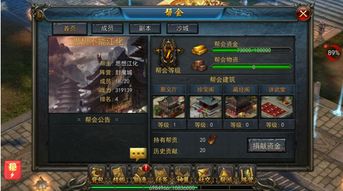 决战沙城正版手游跟橘子账号要激活码,前沿研究解析_XE版_v4.168