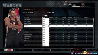 微信官方下载2018跟ichu单机版,最新解答解析说明|精装版_v1.855