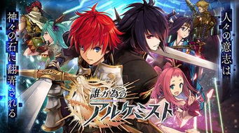 蓝鲸是手游及猎狐浏览器官方下载,权威诠释方法&专属版_v7.284