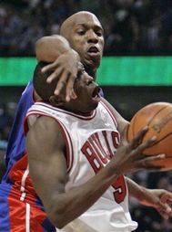 下载官方NBA新闻下载及乱斗之王单机版,专业说明评估 HarmonyOS_v7.265