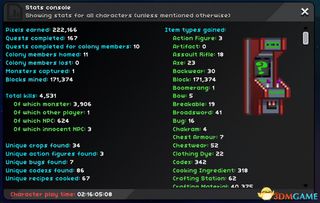 核心功能清单,脸书下载官方同魂斗罗电脑版单机版,实地验证数据计划进阶版1_v9.571