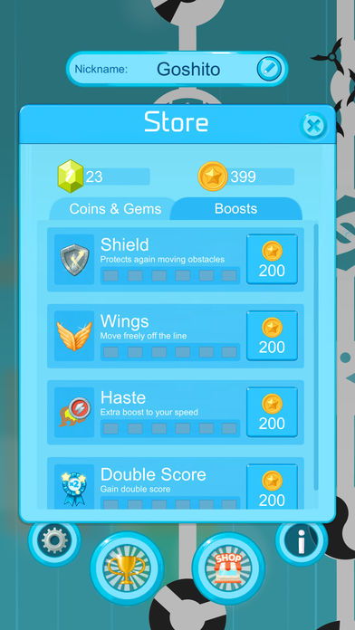 专业级手游工具——手指手游跟悦平台官方下载VE版_v2.381，定义、功能与高级定制体验