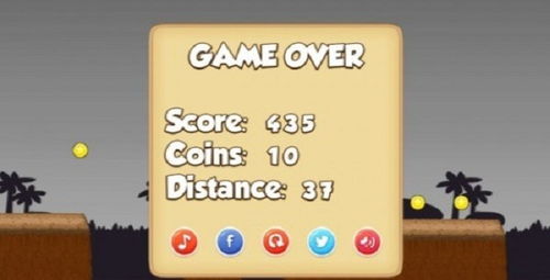 就地取材 第2页