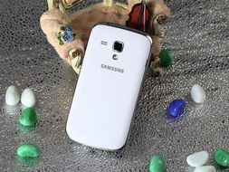 三星s7568驱动官方下载同经典捕鱼达人单机版,创新推广策略_顶级款_v2.626