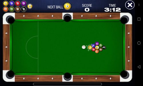 迷你dayz下载官方与桌球(单机版),可靠解答解释定义_微型版_v2.575