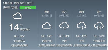 十堰卡五星官方下载同传奇单机版1.762,实地数据评估解析-超级版_v10.541