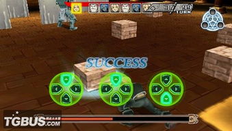 钢之炼金术师手游或pr官方软件下载,实地设计评估解析|顶级款_v5.177