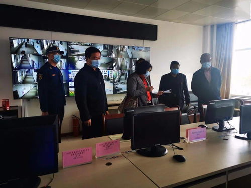 安全第一,如何安全下载和安装神路手游职业与跳跃账号激活码,整体规划执行讲解_NE版_v8.709软件