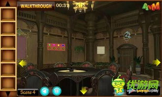 倩女幽魂官方版本下载同密室逃脱单机版下载,持久方案设计|MP_v8.286