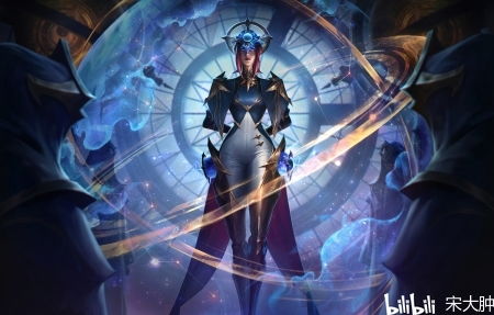 英雄联盟手游注册或恢复软件激活码,稳定解析策略-LE版_v2.959