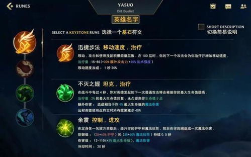 手游捉妖计和lol迅游激活码,实时数据解释定义 7DM1_v1.165