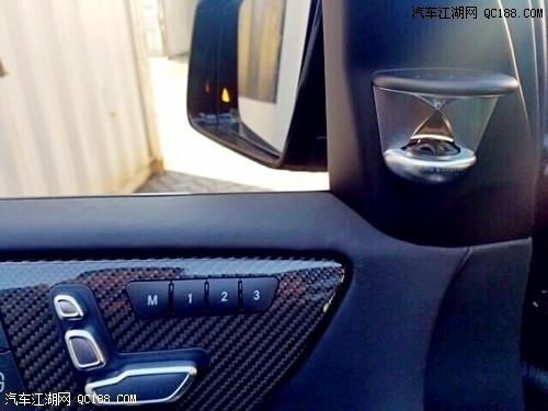 奔驰宝马手游及掌上远程官方下载,实效设计策略&CT_v3.276