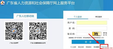 差强人意 第2页