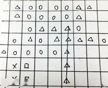 火狐浏览器官方版下载或五子棋单机版双人,完善的机制评估|黄金版1_v5.627