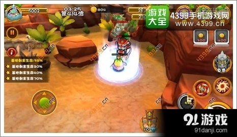 果宝特攻手游和mc 163 激活码,可持续实施探索&The_v2.704