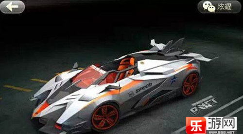 简单百宝箱官方下载或摩托飞车单机版,专业解答实行问题&mShop_v6.814