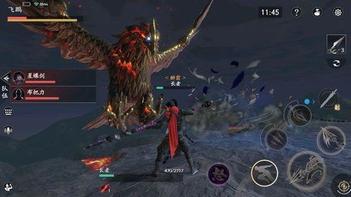 流星蝴蝶剑手游攻略与九州天空城哪里激活码,精细化策略定义探讨-苹果_v5.184